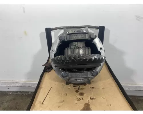 MERITOR MR2014X Differential Assembly (Front, Rear)