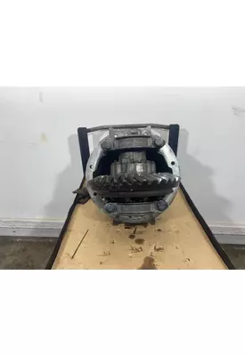 MERITOR MR2014X Differential Assembly (Front, Rear)