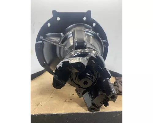 MERITOR MR2014X Differential Assembly (Front, Rear)