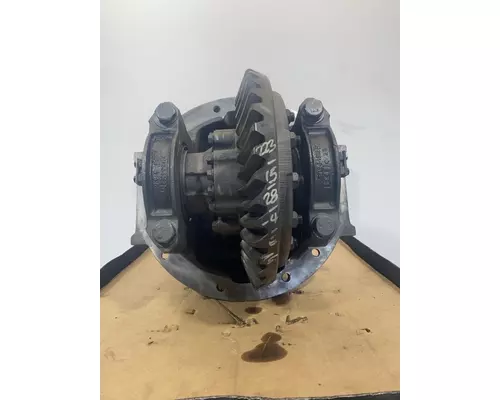 MERITOR MR2014X Differential Assembly (Front, Rear)