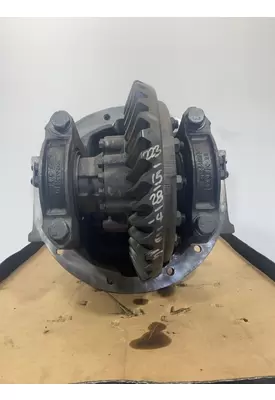 MERITOR MR2014X Differential Assembly (Front, Rear)