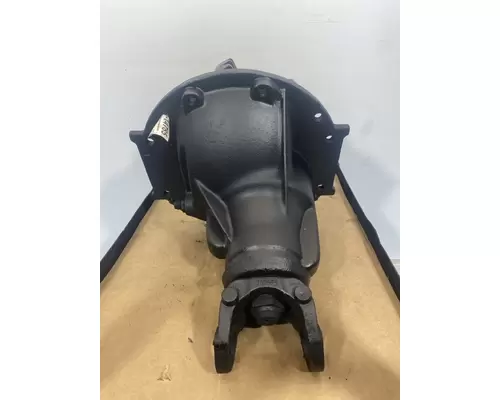MERITOR MR2014X Differential Assembly (Front, Rear)