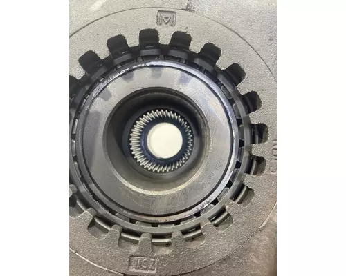 MERITOR MR2014X Differential Assembly (Front, Rear)