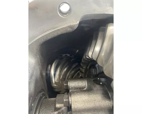 MERITOR MR2014X Differential Assembly (Front, Rear)