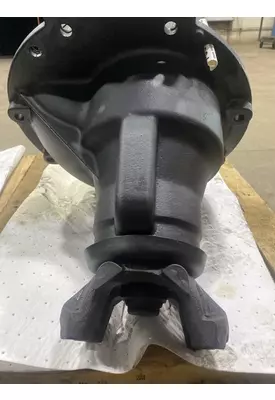 MERITOR MR2014X Differential Assembly (Front, Rear)