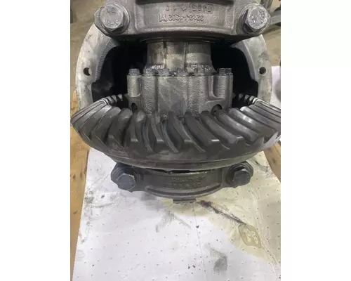 MERITOR MR2014X Differential Assembly (Front, Rear)