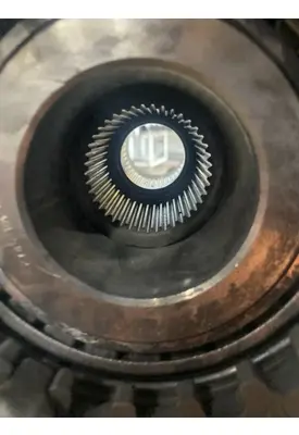 MERITOR MR2014X Differential Assembly (Front, Rear)