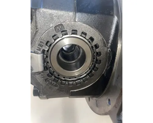 MERITOR MR2014X Differential Assembly (Front, Rear)