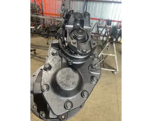 MERITOR MR2014X Differential Assembly (Front, Rear)