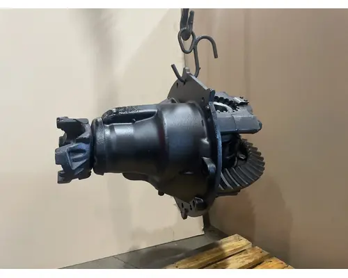 MERITOR MR2014X Differential Assembly (Front, Rear)