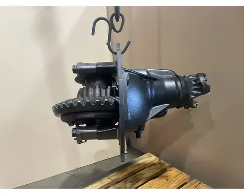 MERITOR MR2014X Differential Assembly (Front, Rear)