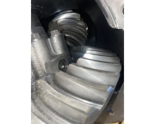 MERITOR MR2014X Differential Assembly (Front, Rear)