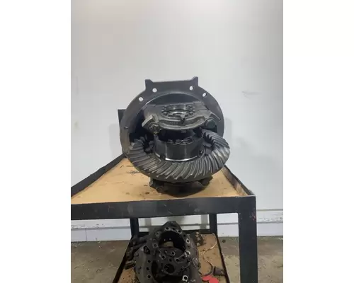 MERITOR MR2014X Differential Assembly (Front, Rear)
