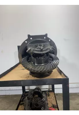 MERITOR MR2014X Differential Assembly (Front, Rear)