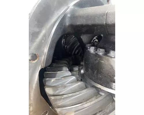 MERITOR MR2014X Differential Assembly (Front, Rear)
