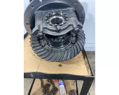 MERITOR MR2014X Differential Assembly (Front, Rear)