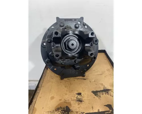 MERITOR MR2014X Differential Assembly (Front, Rear)