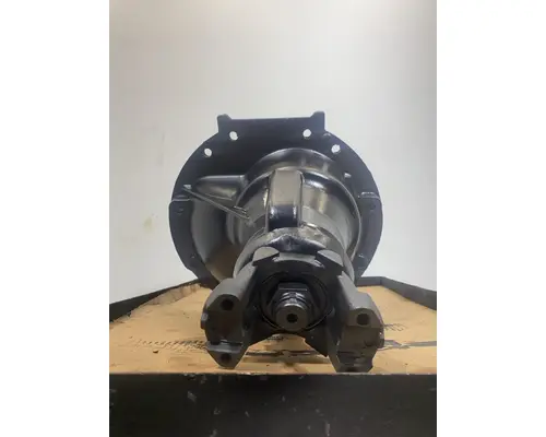 MERITOR MR2014X Differential Assembly (Front, Rear)