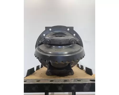 MERITOR MR2014X Differential Assembly (Front, Rear)