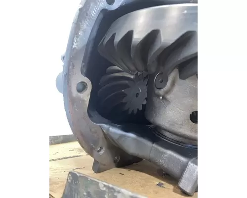 MERITOR MR2014X Differential Assembly (Front, Rear)