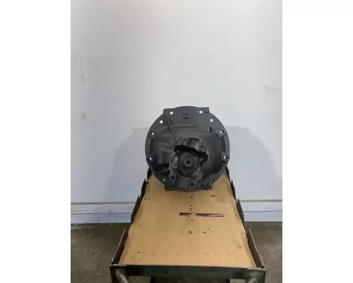 MERITOR MR2014X Differential Assembly (Front, Rear)