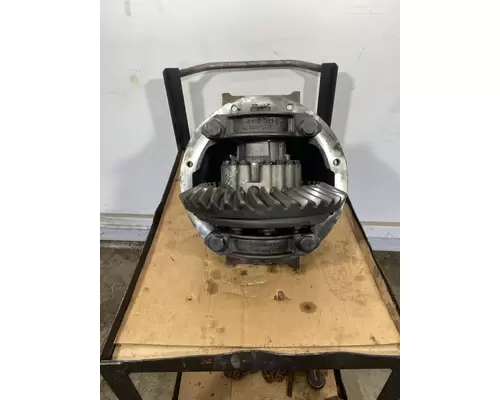 MERITOR MR2014X Differential Assembly (Front, Rear)