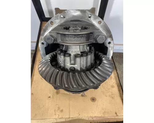 MERITOR MR2014X Differential Assembly (Front, Rear)