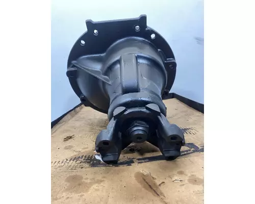 MERITOR MR2014X Differential Assembly (Front, Rear)