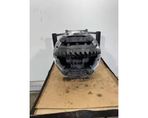 MERITOR MR2014X Differential Assembly (Front, Rear)