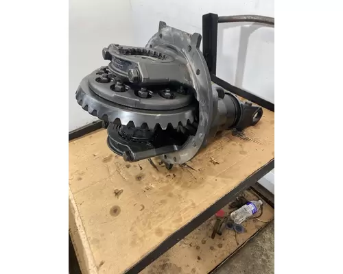 MERITOR MR2014X Differential Assembly (Front, Rear)