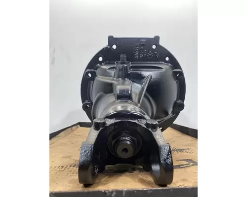 MERITOR MR2014X Differential Assembly (Front, Rear)