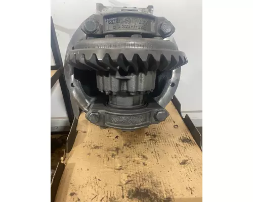 MERITOR MR2014X Differential Assembly (Front, Rear)