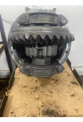 MERITOR MR2014X Differential Assembly (Front, Rear)