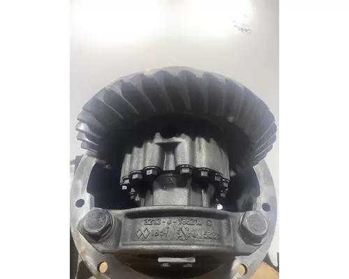 MERITOR MR2014X Differential Assembly (Front, Rear)