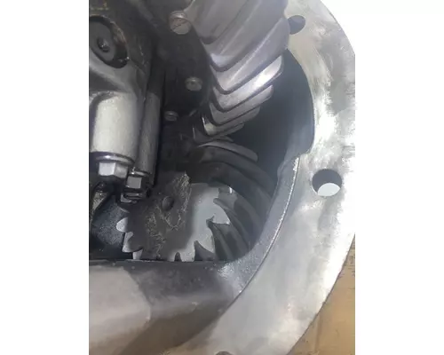 MERITOR MR2014X Differential Assembly (Front, Rear)