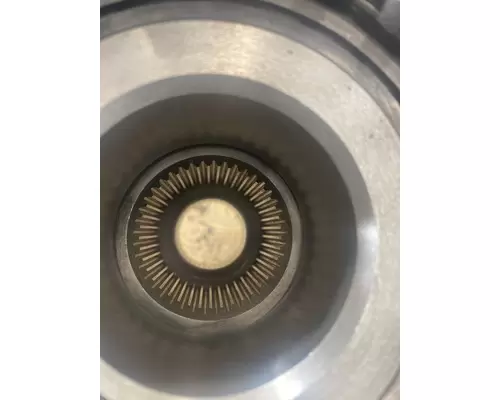 MERITOR MR2014X Differential Assembly (Front, Rear)