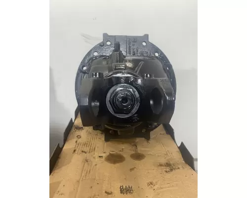 MERITOR MR2014X Differential Assembly (Front, Rear)