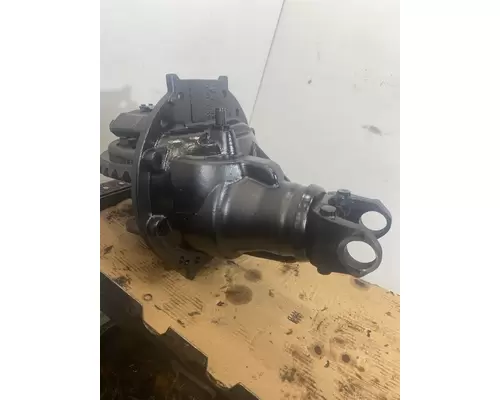 MERITOR MR2014X Differential Assembly (Front, Rear)