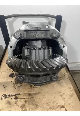 MERITOR MR2014X Differential Assembly (Front, Rear)