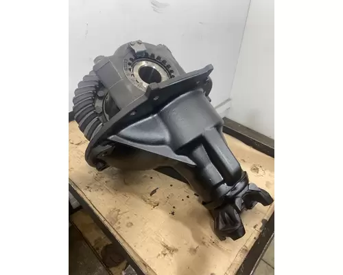 MERITOR MR2014X Differential Assembly (Front, Rear)