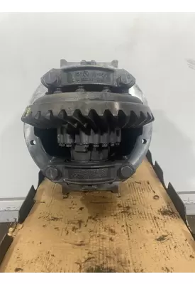 MERITOR MR2014X Differential Assembly (Front, Rear)