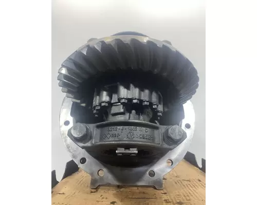 MERITOR MR2014X Differential Assembly (Front, Rear)
