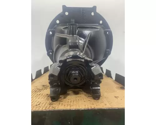 MERITOR MR2014X Differential Assembly (Front, Rear)