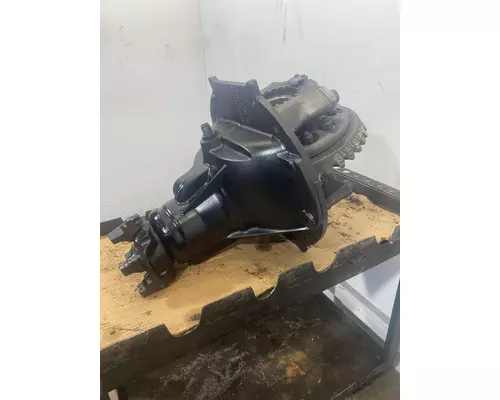 MERITOR MR2014X Differential Assembly (Front, Rear)