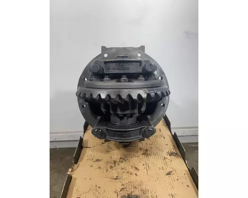 MERITOR MR2014X Differential Assembly (Front, Rear)