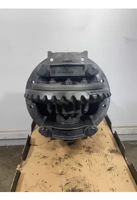 MERITOR MR2014X Differential Assembly (Front, Rear)