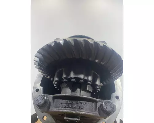 MERITOR MR2014X Differential Assembly (Front, Rear)