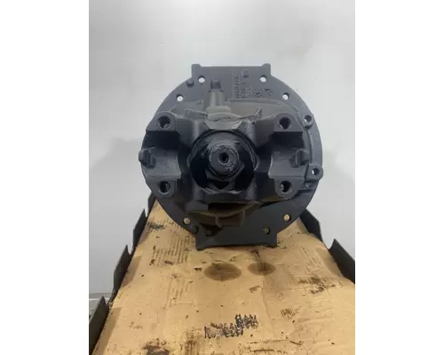 MERITOR MR2014X Differential Assembly (Front, Rear)