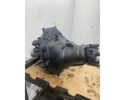 MERITOR MR2014X Differential Assembly (Front, Rear)