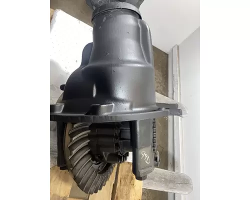 MERITOR MR2014X Differential Assembly (Front, Rear)